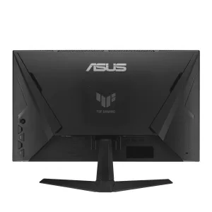 Monitor Asus TUF 27 Perfil