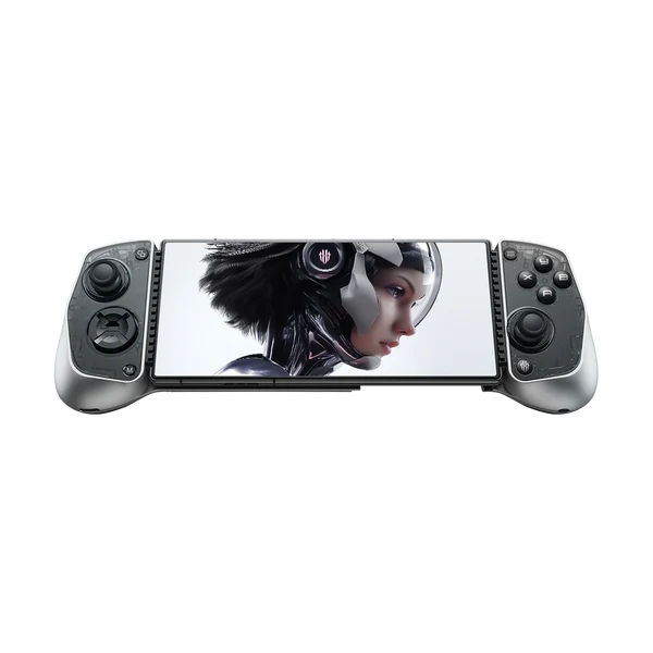RedMagic Gamepad Foto 2
