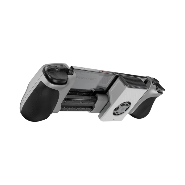 RedMagic Gamepad Wired 1
